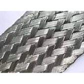 braided-copper-strip