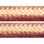 braided-copper-wire-rope
