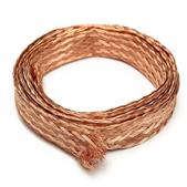bright-annealed-braided-copper-wire