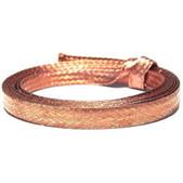 copper-braid-flexible