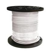 double-cotton-covered-copper-wire