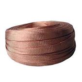 earthing-copper-wire