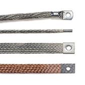 electrical-copper-flexible-connector