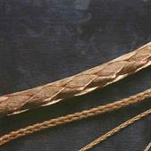 flexible-Braided-copper-wire-rope