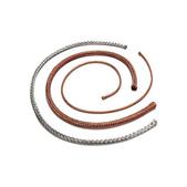 round-braided-copper-wire-rope