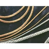 round-copper-stranded-rope